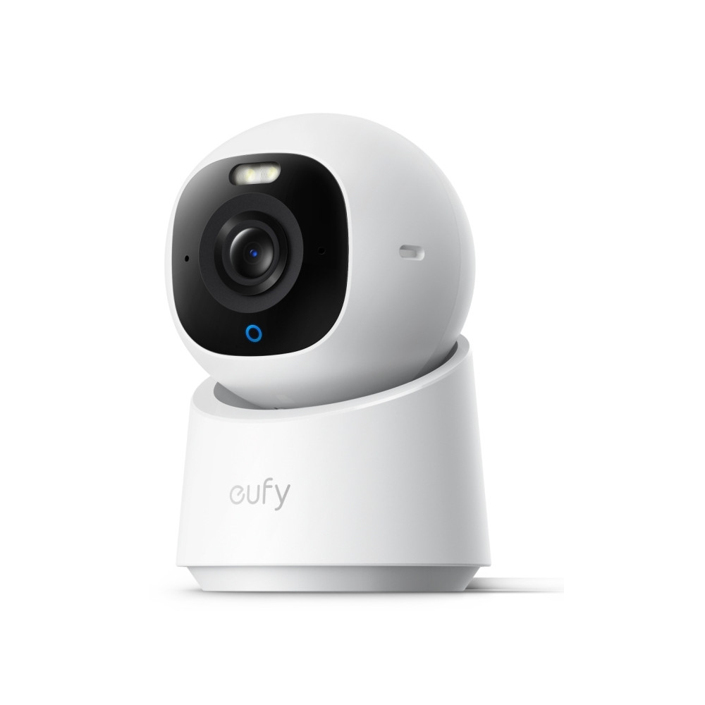 Produktbild för Eufy E30 - nätverksövervakningskamera