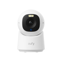 Produktbild för Eufy E30 - nätverksövervakningskamera