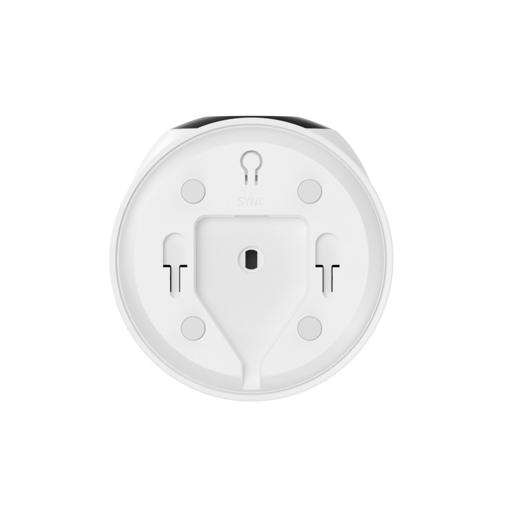 Produktbild för Eufy E30 - nätverksövervakningskamera
