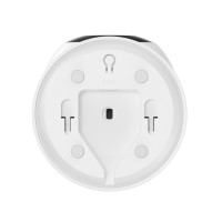 Produktbild för Eufy E30 - nätverksövervakningskamera