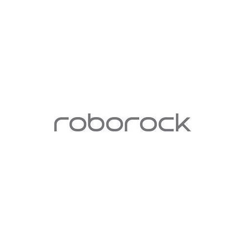 Roborock Roborock tillbehör: kant-/hörnborstar för S80/S85 8.02.0319...