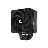 Produktbild för ZALMAN CNPS-9X PERFORMA PLUS - processorkylare
