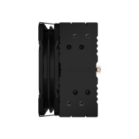 Produktbild för ZALMAN CNPS-9X PERFORMA PLUS - processorkylare