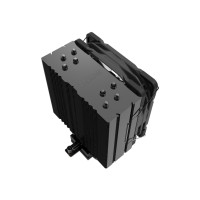 Produktbild för ZALMAN CNPS-9X PERFORMA PLUS - processorkylare