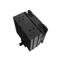Produktbild för ZALMAN CNPS-9X PERFORMA PLUS - processorkylare