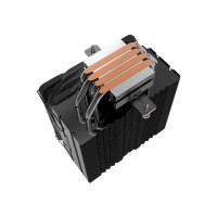 Produktbild för ZALMAN CNPS-9X PERFORMA PLUS - processorkylare