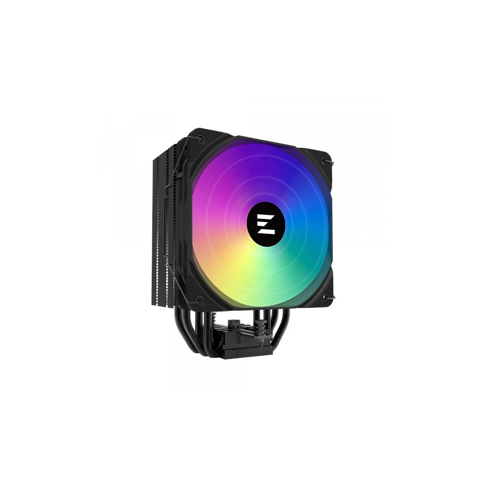 Produktbild för ZALMAN CNPS-9X PERFORMA PLUS - processorkylare