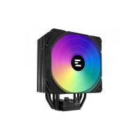 Produktbild för ZALMAN CNPS-9X PERFORMA PLUS - processorkylare