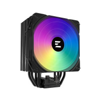 Produktbild för ZALMAN CNPS-9X PERFORMA PLUS - processorkylare