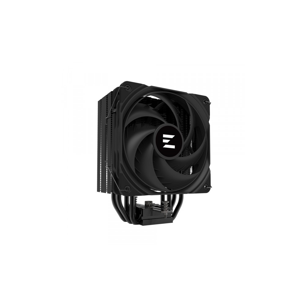 Produktbild för ZALMAN CNPS-9X PERFORMA PLUS - processorkylare