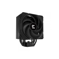 Produktbild för ZALMAN CNPS-9X PERFORMA PLUS - processorkylare