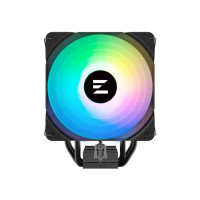 Produktbild för ZALMAN CNPS-9X PERFORMA PLUS - processorkylare