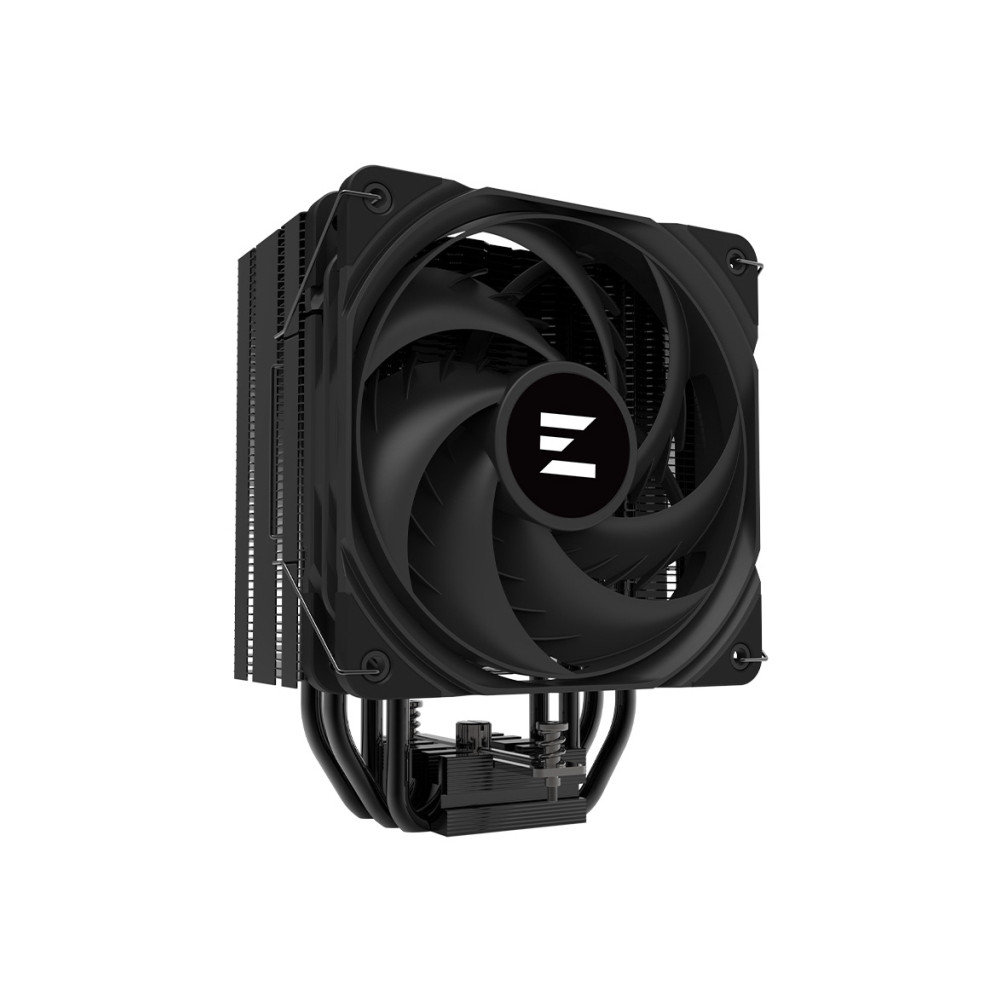 Produktbild för ZALMAN CNPS-9X PERFORMA PLUS - processorkylare