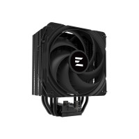 Produktbild för ZALMAN CNPS-9X PERFORMA PLUS - processorkylare
