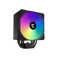 Produktbild för ZALMAN CNPS-9X PERFORMA PLUS - processorkylare