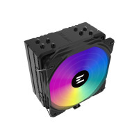 Produktbild för ZALMAN CNPS-9X PERFORMA PLUS - processorkylare