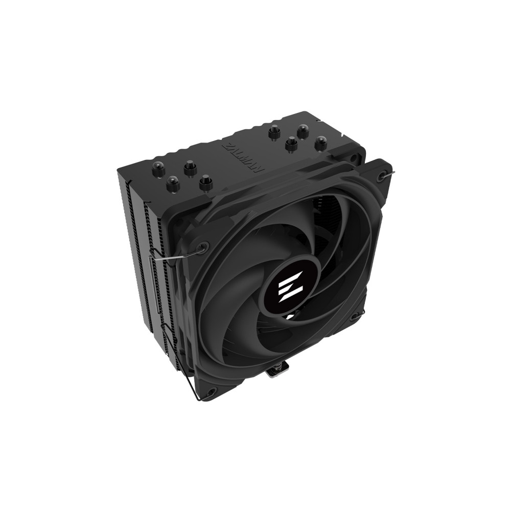 Produktbild för ZALMAN CNPS-9X PERFORMA PLUS - processorkylare