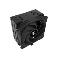 Produktbild för ZALMAN CNPS-9X PERFORMA PLUS - processorkylare
