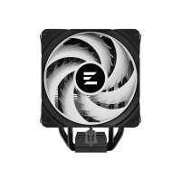 Produktbild för ZALMAN CNPS-9X PERFORMA PLUS - processorkylare