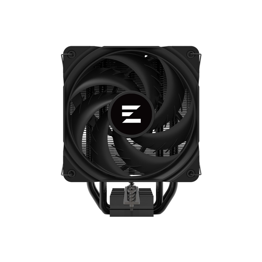 Produktbild för ZALMAN CNPS-9X PERFORMA PLUS - processorkylare
