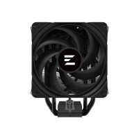 Produktbild för ZALMAN CNPS-9X PERFORMA PLUS - processorkylare