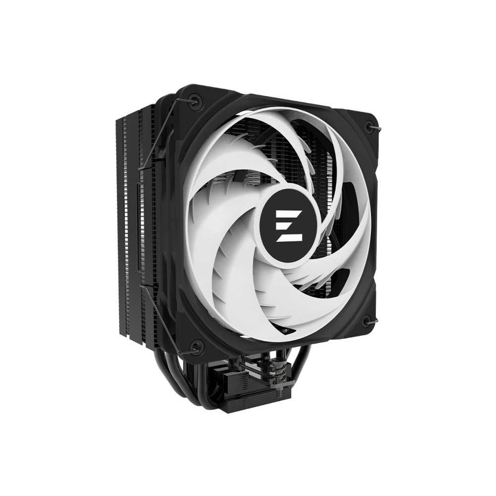 Produktbild för ZALMAN CNPS-9X PERFORMA PLUS - processorkylare