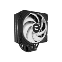 Produktbild för ZALMAN CNPS-9X PERFORMA PLUS - processorkylare