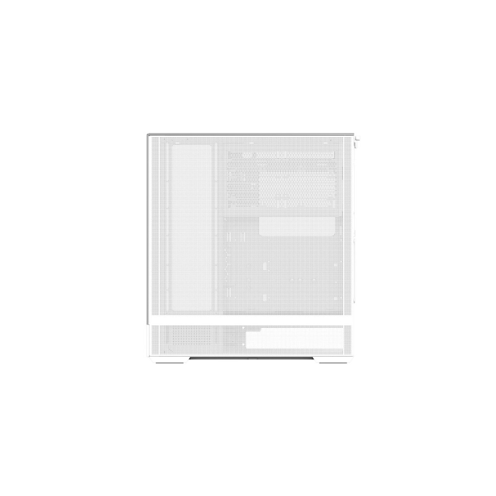 Produktbild för Zalman P40 Prism - mid tower - ATX