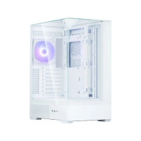 Produktbild för Zalman P40 Prism - mid tower - ATX
