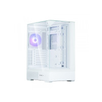Produktbild för Zalman P40 Prism - mid tower - ATX