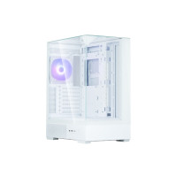 Produktbild för Zalman P40 Prism - mid tower - ATX