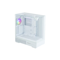 Produktbild för Zalman P40 Prism - mid tower - ATX