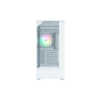 Produktbild för Zalman P40 Prism - mid tower - ATX