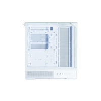 Produktbild för Zalman P40 Prism - mid tower - ATX