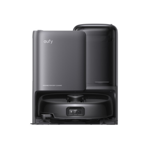 Eufy Eufy Omni E25 - dammsugare - självgående
