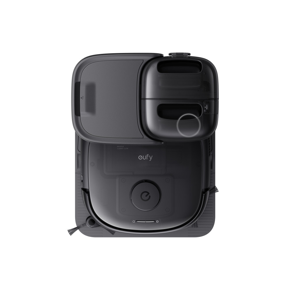 Produktbild för Eufy Omni E25 - dammsugare - självgående