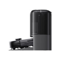 Produktbild för Eufy Omni E25 - dammsugare - självgående
