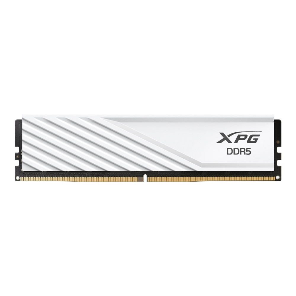 Produktbild för XPG LANCER BLADE - DDR5 - sats - 16 GB: 2 x 8 GB - DIMM 288-pin / PC5-24000 - ej buffrad