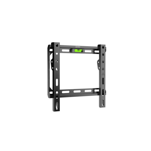 SBox Väggfäste till TV Laikiklis Sbox BL-3722F (13-43/45kg/200x20...