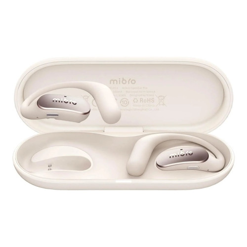 Mibro Mibro OpenEar Pro - True wireless-hörlurar med mikrofon