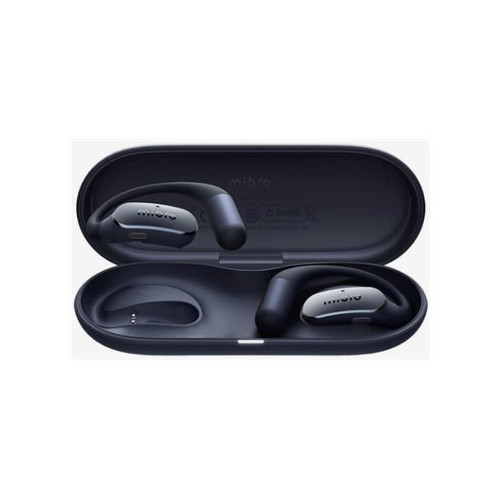 Mibro OpenEar Pro - True wireless-hörlurar med mikrofon - Streaming