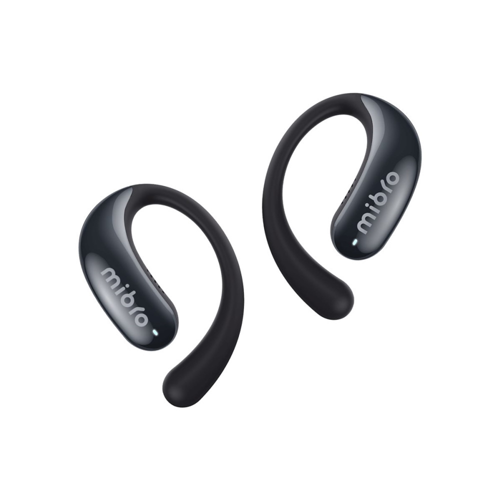 Produktbild för Mibro OpenEar - True wireless-hörlurar med mikrofon