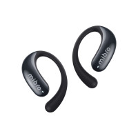 Produktbild för Mibro OpenEar - True wireless-hörlurar med mikrofon