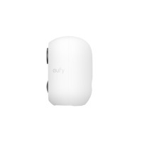 Produktbild för Eufy eufyCam C35 - 2 Camera Kit - nätverksövervakningskamera