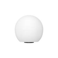 Produktbild för Eufy eufyCam C35 - 2 Camera Kit - nätverksövervakningskamera