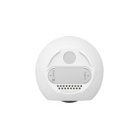 Produktbild för Eufy eufyCam C35 - 2 Camera Kit - nätverksövervakningskamera