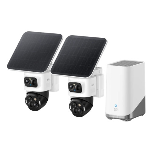 ANKER Eufy