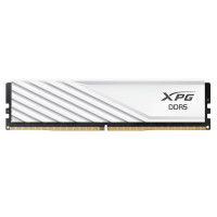 Produktbild för XPG LANCER BLADE - DDR5 - sats - 16 GB: 2 x 8 GB - DIMM 288-pin / PC5-51200 - ej buffrad
