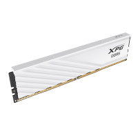 Produktbild för XPG LANCER BLADE - DDR5 - sats - 16 GB: 2 x 8 GB - DIMM 288-pin / PC5-51200 - ej buffrad