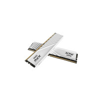 Produktbild för XPG LANCER BLADE - DDR5 - sats - 16 GB: 2 x 8 GB - DIMM 288-pin / PC5-51200 - ej buffrad